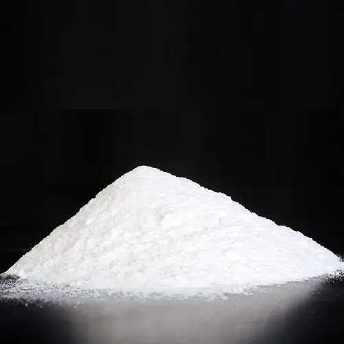 Zinc Sulphate Monohydrate